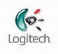 logitech neu